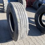 opony do ciężarówki Opole