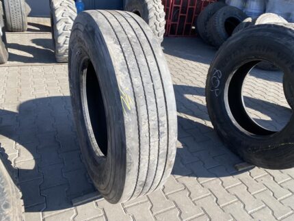 opony do ciężarówki Opole