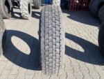 Używane opony budowalne Oleśnica
