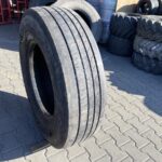 Używane opony ciężarowe napędowe Opole