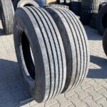 Używane opony do tira Opole