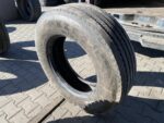Używane opony ciężarowe OLX Wołczyn