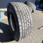 Tanie opony ciężarowe Opole