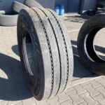 opony zimowe ciężarowe Oleśnica 