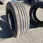 opony do ciężarówki Oleśnica 