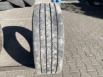 Używane opony budowalne Wrocław