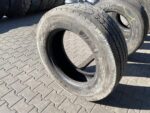 Używane opony ciężarowe prowadzące Opole
