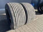 Używane opony ciężarowe OLX Wrocław