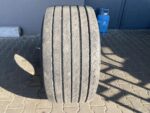 Używane opony ciężarowe OLX Opole