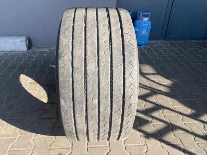 Używane opony ciężarowe OLX Opole