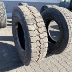 opony zimowe do ciężarówki Opole