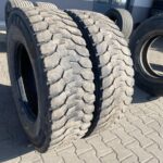 opony dostawcze Opole