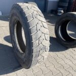 opony ciężarowe Opole