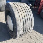 opony ciężarowe napędowe Opole