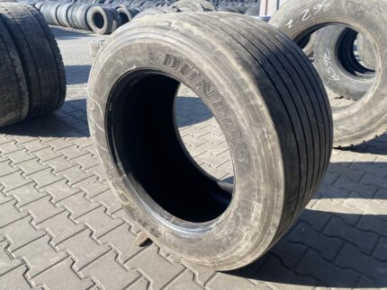 Opony ciężarowe 315 80r22 7 Wołczyn