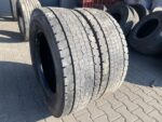 opona ciężarowa 245/70r17 7 Opole