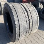 opona ciężarowa 245/70r17 7 Opole