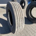 Opony ciężarowe OLX Oleśnica 