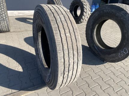 Opony ciężarowe OLX Oleśnica 