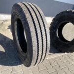 opony ciężarowe napędowe Oleśnica 