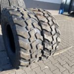 Używane opony ciężarowe Wrocław