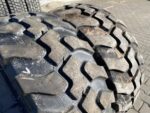 Używane opony ciężarowe naczepowe Opole