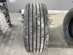 Używane opony dostawcze Wołczyn