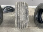 Używane opony ciężarowe 315/70r22 7 Wołczyn