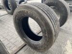 Używana opona tir Oleśnica