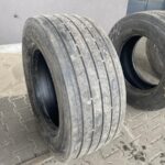 opona do tira Wrocław