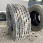 opony dostawcze Wrocław