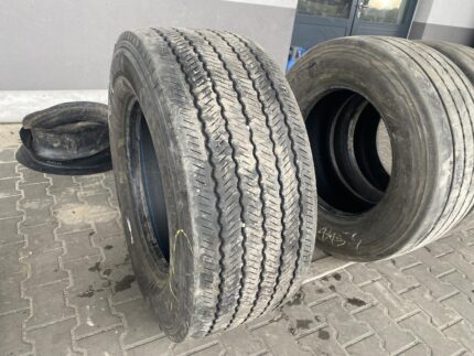 opony dostawcze Wrocław