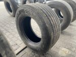 opony do ciężarówek Oleśnica