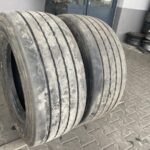 opony ciężarowe Wrocław