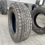 Opony dostawcze Wołczyn