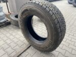 opona ciężarowa 245/70r17 5 Wrocław