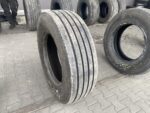 opony ciężarowe 315/70r22 5 Wołczyn