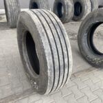 opony ciężarowe 315/70r22 5 Wołczyn