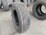 Tanie opony ciężarowe Wołczyn