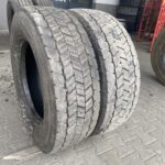 Opony ciężarowe OLX Wołczyn