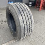 opony ciężarowe napędowe Wołczyn