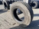 opona ciężarowa 245/70r17 19