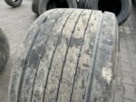 Opony do ciężarówek 445/45R19.5 PIRELLI  HO2 PRO TRAILER / 12mm
