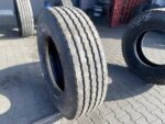 opony ciężarowe 315/70r22 19