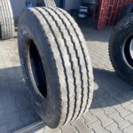 opony ciężarowe 315/70r22 19