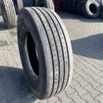 Opony ciężarowe OLX