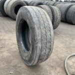 opony ciężarowe napędowe