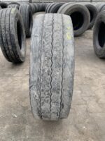 opony zimowe do tira