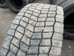 Opony ciężarowe  315/70R22.5 MICHELIN X MULTIWAY 3D XDE / 8-9mm