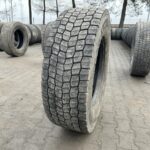 Opony ciężarowe  315/70R22.5 MICHELIN X MULTIWAY 3D XDE / 11-14mm